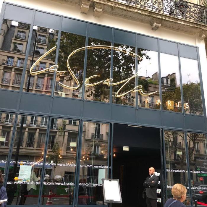 42299676_10156006096077602_1177959579099594752_n