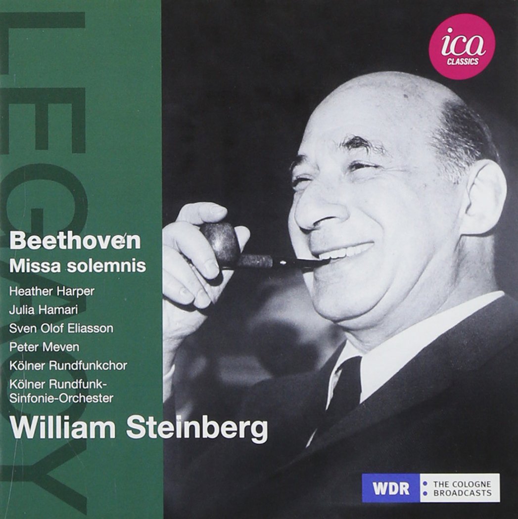 71ks8CaQpIL._SL1050_