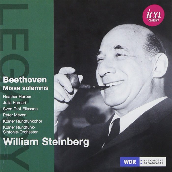 71ks8CaQpIL._SL1050_