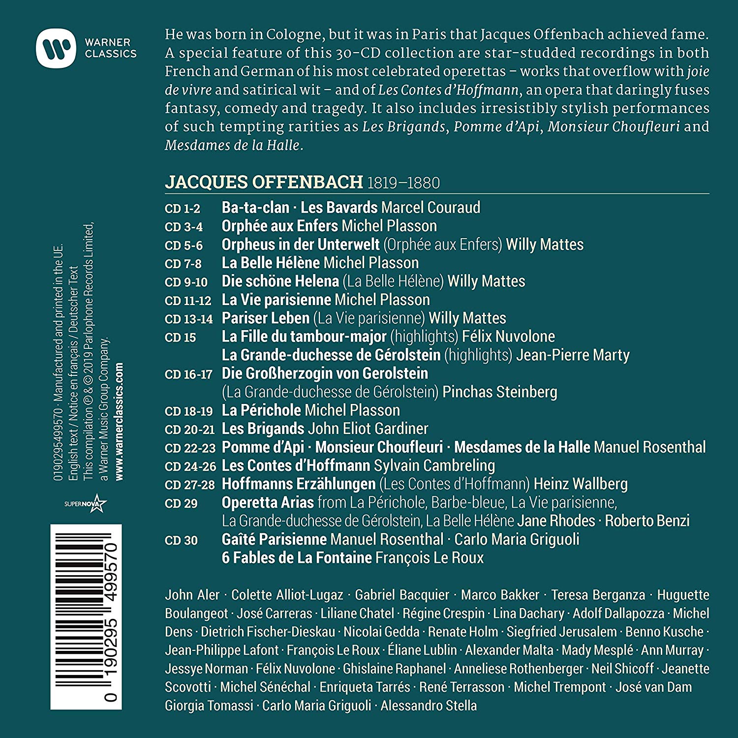 91w5GjYYdzL._SL1500_