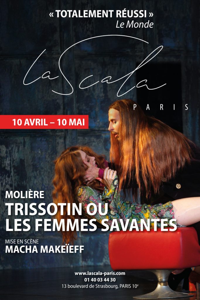 Affiche_40x60_Trissotin-min-683x1024