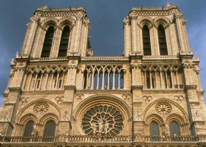 gettyimages-967707996-2048x2048