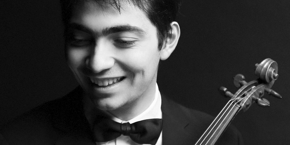 5cd5f47d7b50a60294bb4b80