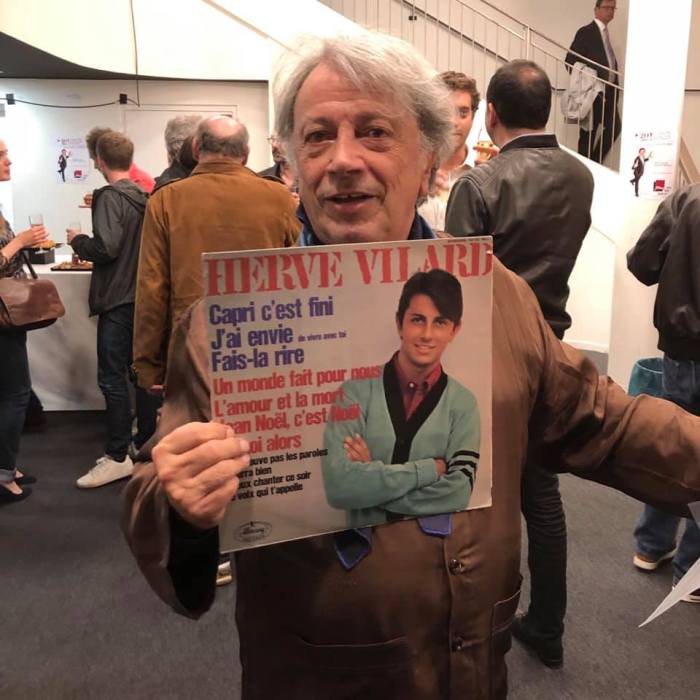 60600788_10157214446763194_2416235415456448512_n