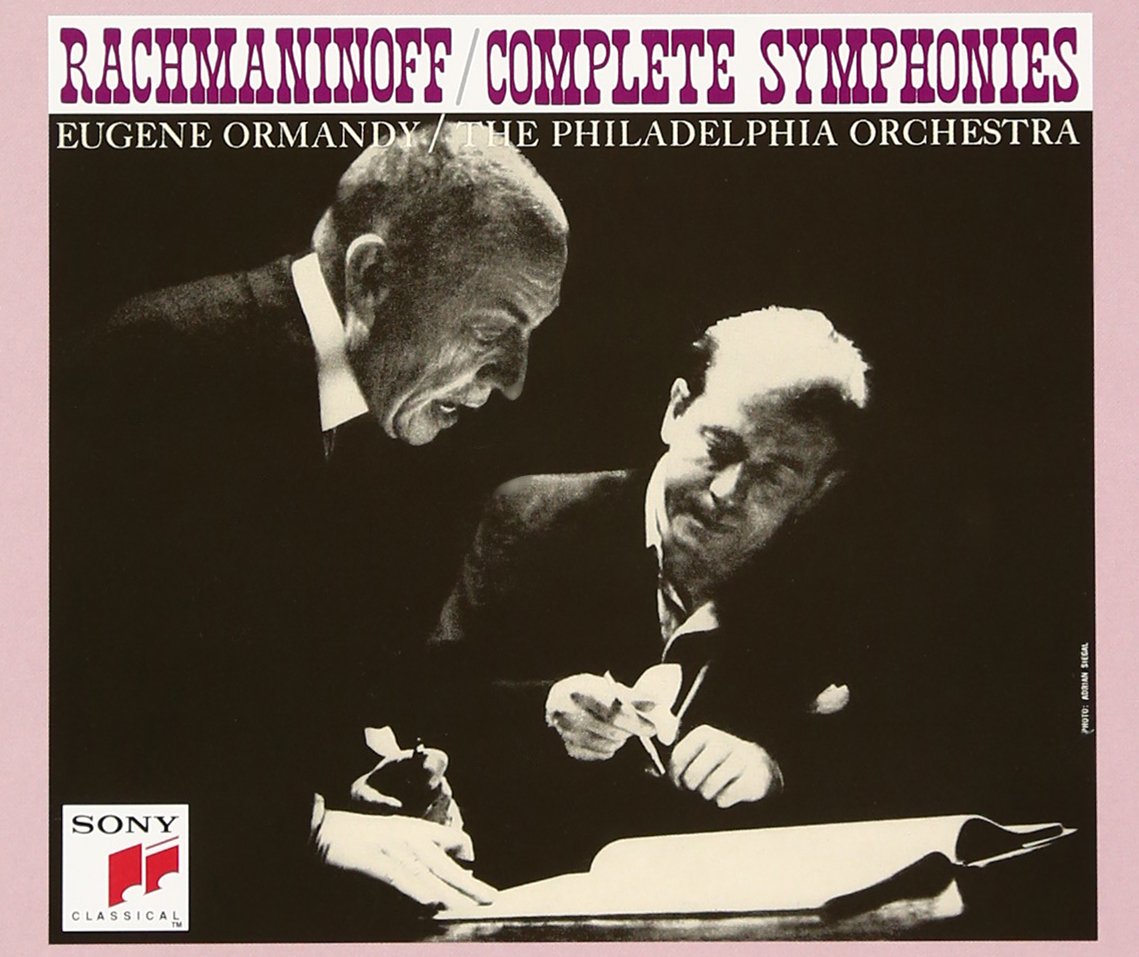 71f9vWHhuWL._SL1139_