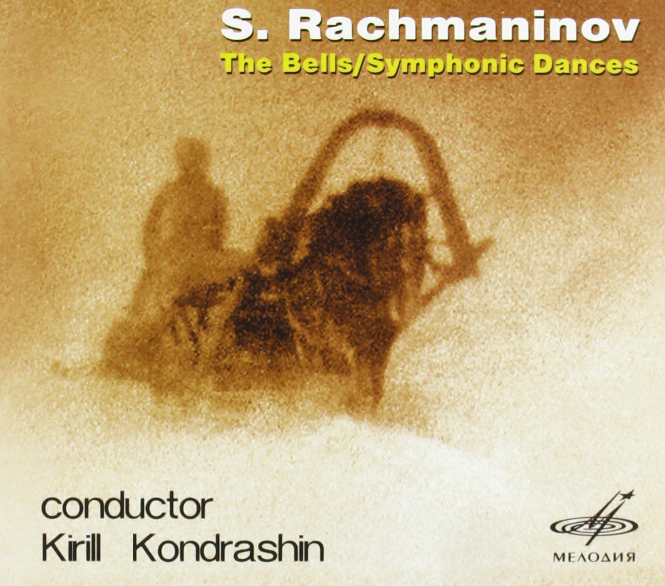 71gecd0lomL._SL1335_