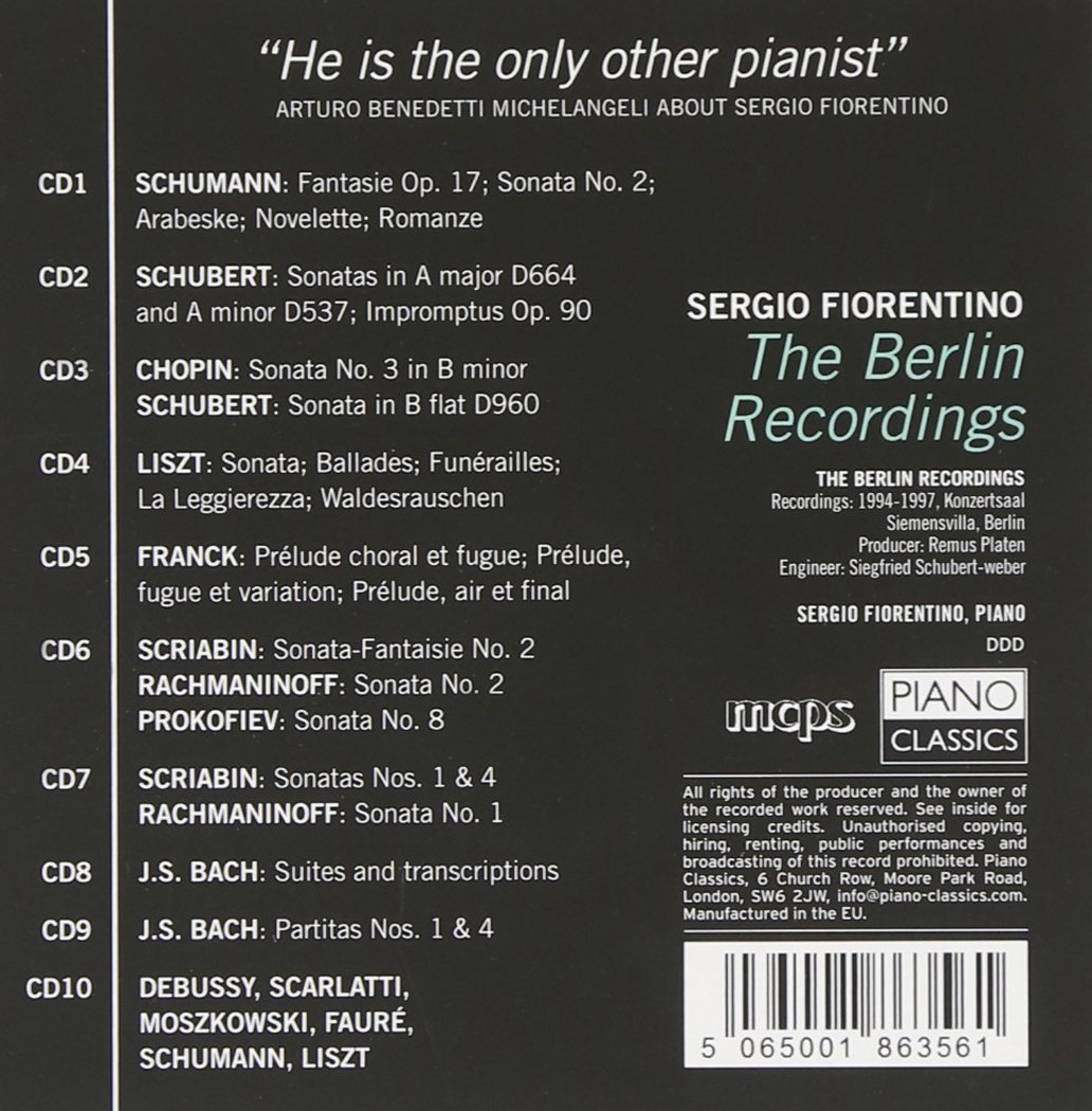 71lmlMiLgYL._SL1050_