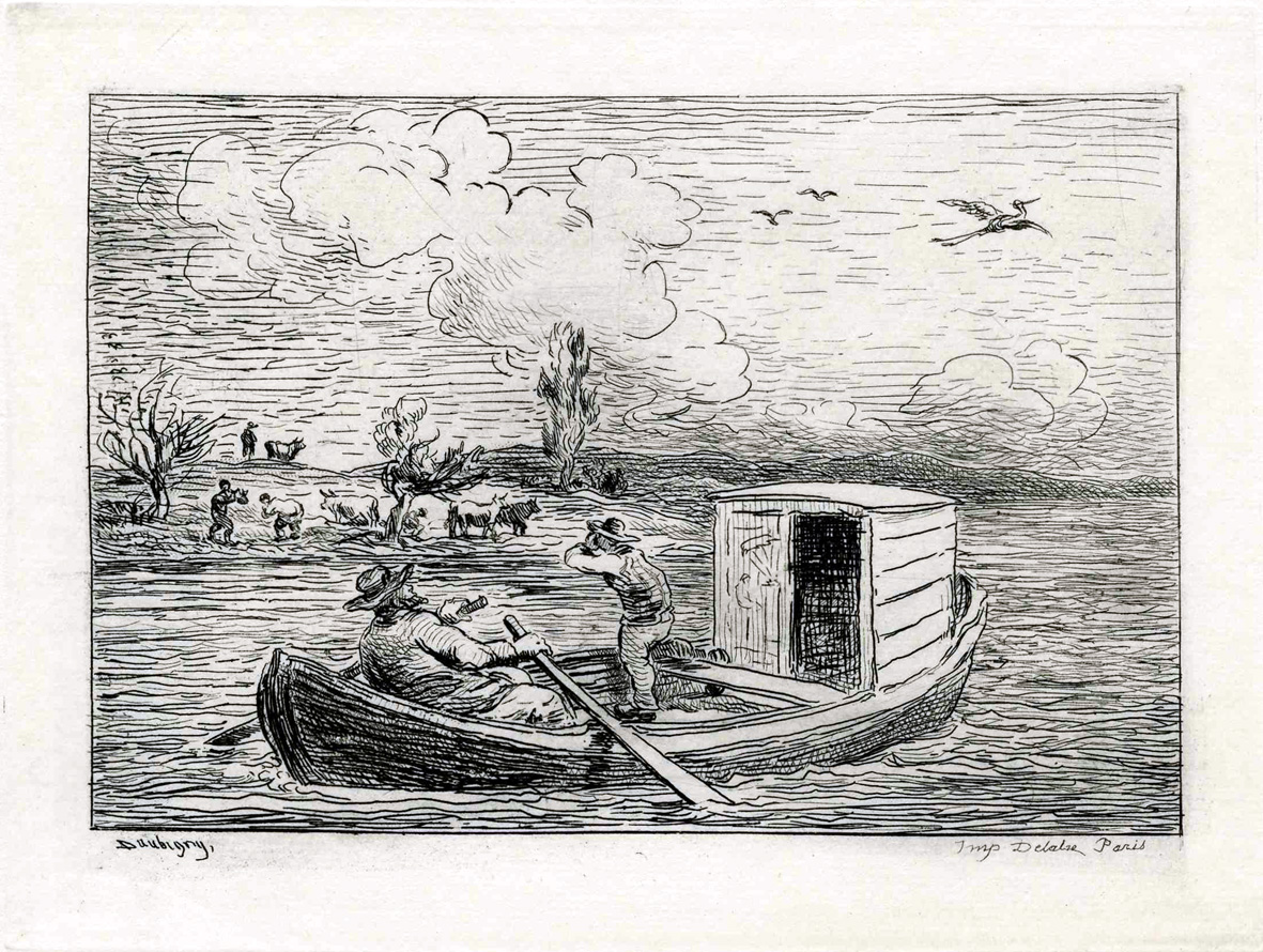 2009-18-1-7_daubigny-le-mot-de-cambronne