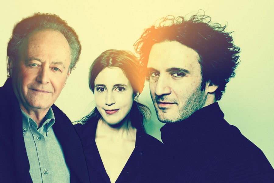 20H_19-LaPetiteSirene