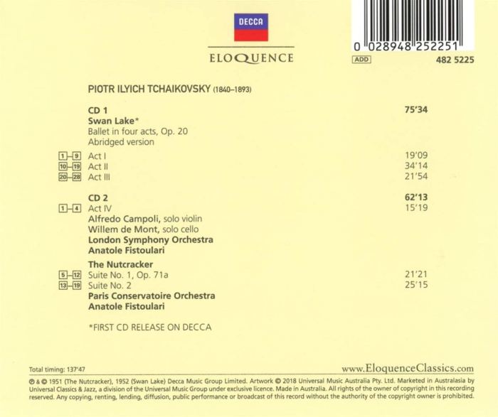 61bSDngMFWL._SL1200_