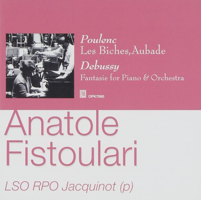 61Dz-4u1+QL._SL1051_