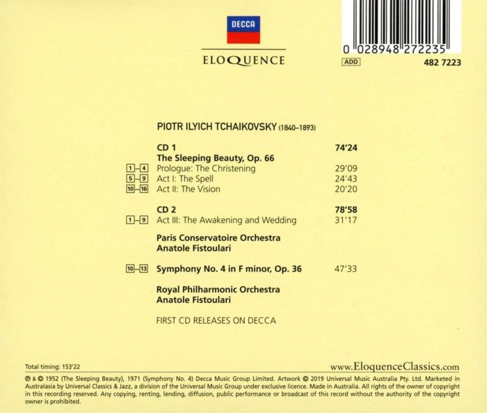 61LBd5iyc2L._SL1200_