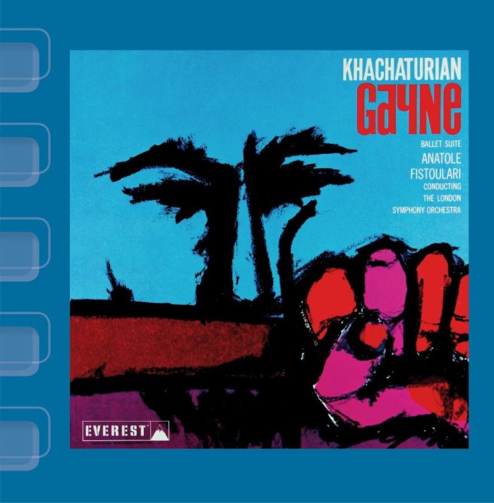 61S+kUCf99L._SL1000_