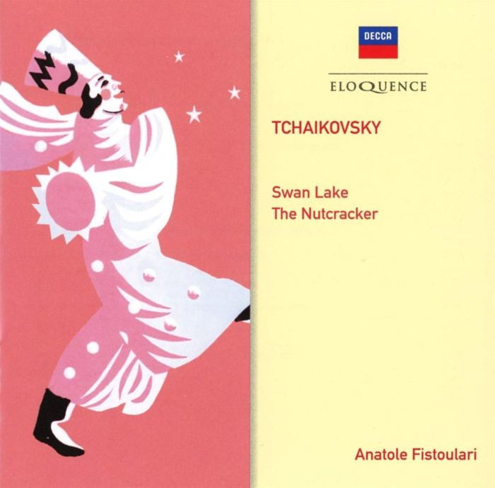 61VAfEEC5LL._SL1215_