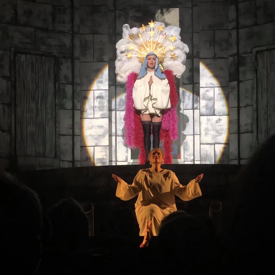 62423326_10157257910553194_8747665792771817472_n