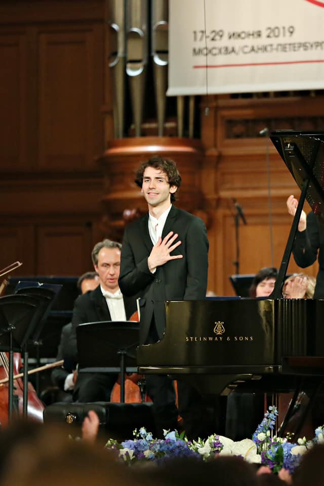 65530953_2360018750903780_8684398596629463040_n