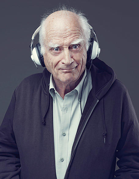 michel-serres-n-etant-porteuse-d-aucun-sens-la-musique-les-possede-tous,M56369