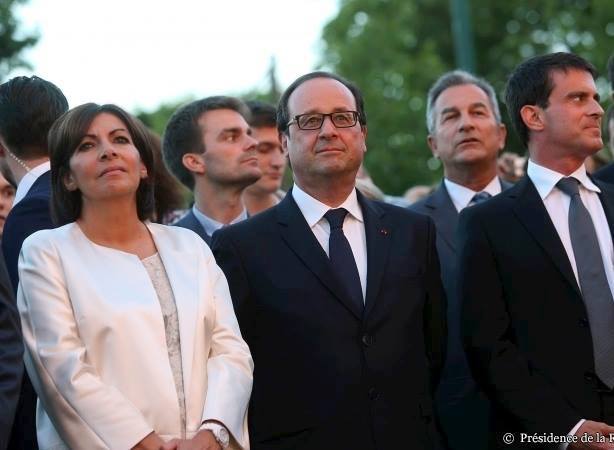 11202668_10153036420707602_8198899380877815159_n