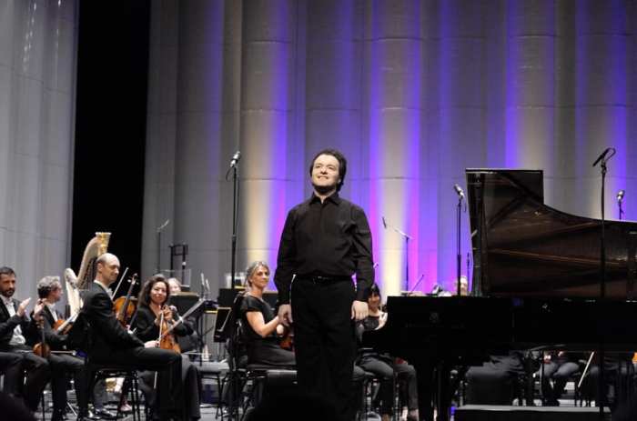 66846105_10157357824093194_4866792846583136256_n