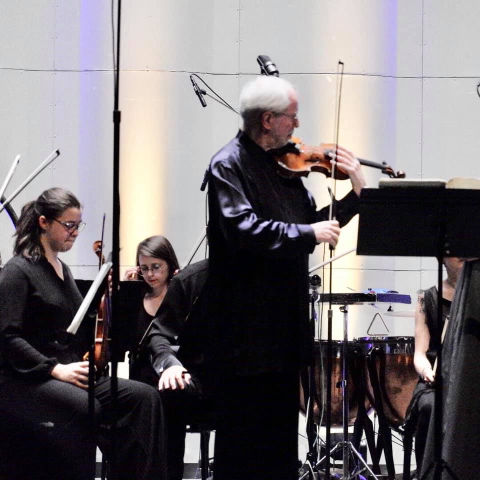 67118951_10157355197808194_4338412990438047744_n