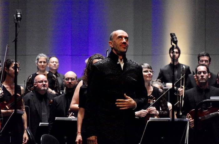 67341839_10157360164598194_4530286269225238528_n