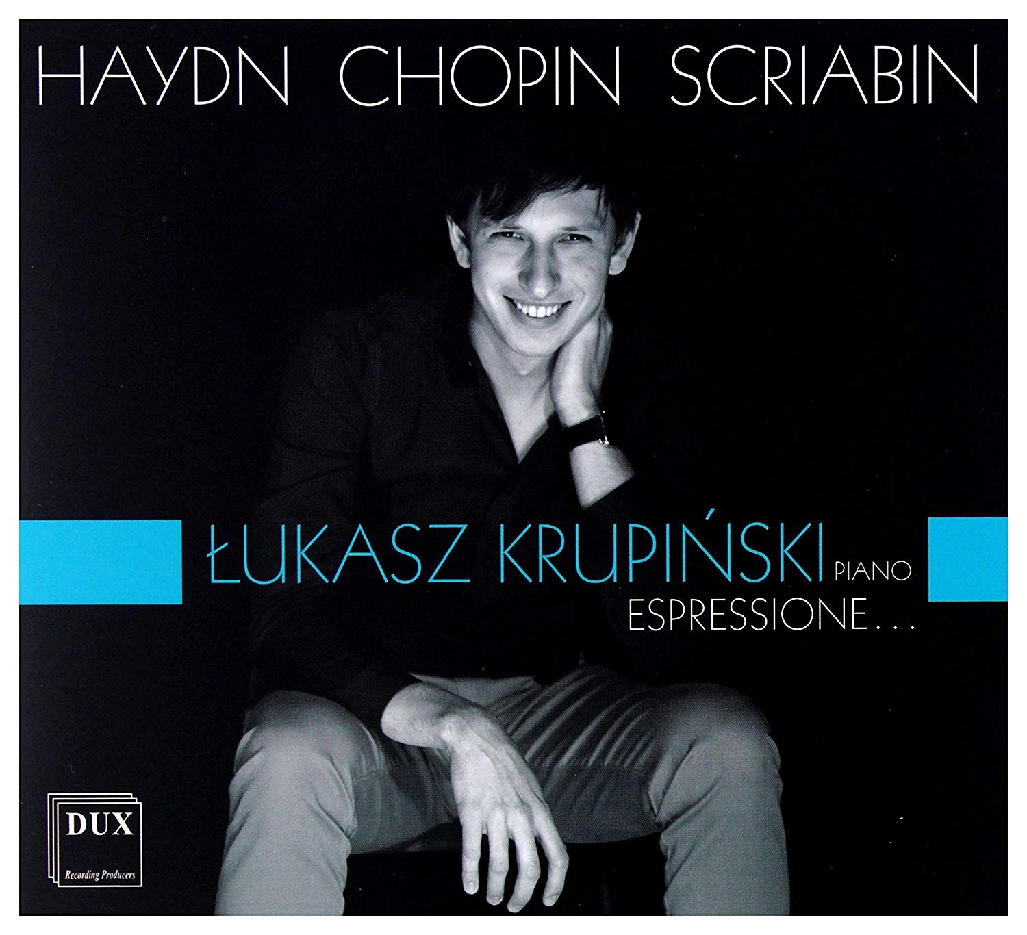 91P2Gr81nxL._SL1500_