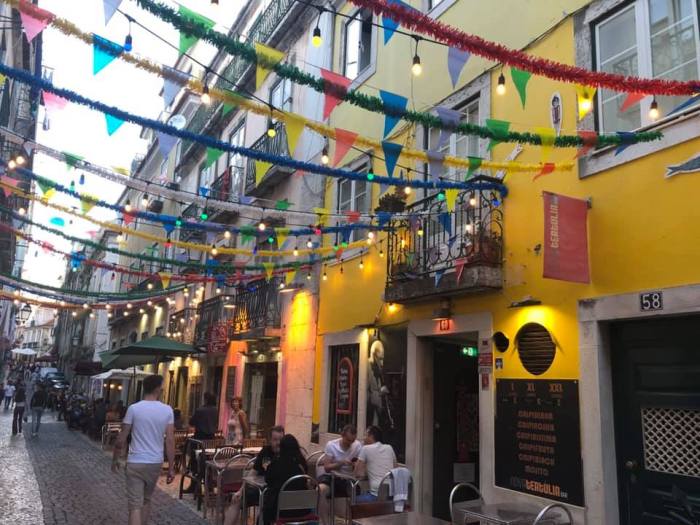 67624355_10156732077117602_1283972351356043264_n