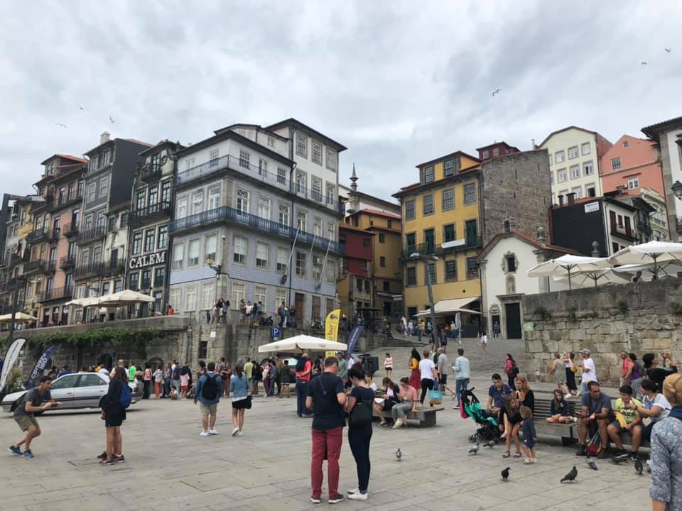 68799177_10156734554877602_644378788141989888_n