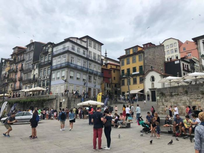 68799177_10156734554877602_644378788141989888_n