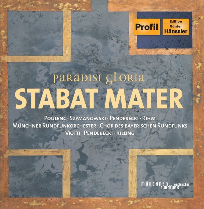 71we4du1-GL._SL1026_