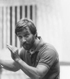 gettyimages-875770492-612x612