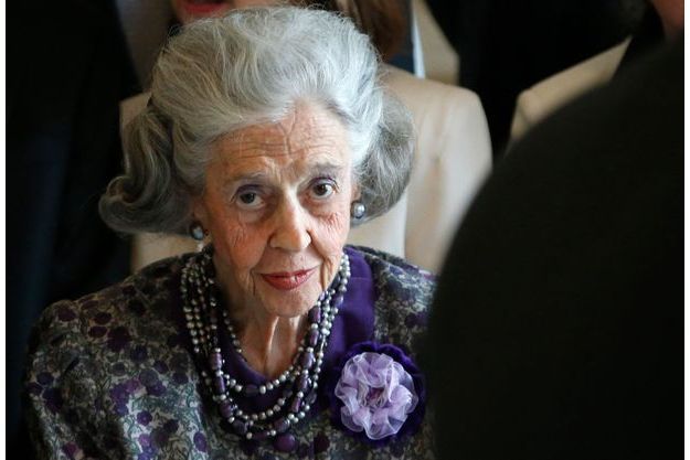 Le-reine-Fabiola-est-decedee