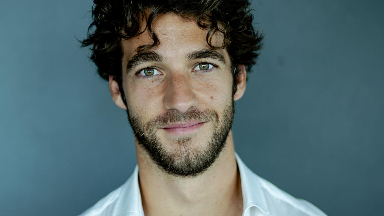 lorenzo-viotti-29-wordt-nieuwe-chef-dirigent-de-nationale-opera