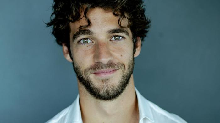 lorenzo-viotti-29-wordt-nieuwe-chef-dirigent-de-nationale-opera