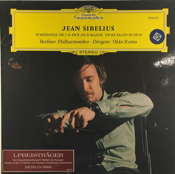 R-13177602-1549879177-3279