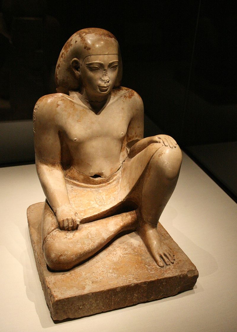 Statue_of_Bes,_an_Egyptian_official_(Gulbenkian_Museum,_photo_by_Szilas)