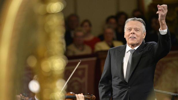 AUSTRIA-MUSIC-NEW-YEAR-CONCERT-VIENNA-PHILHARMONICS