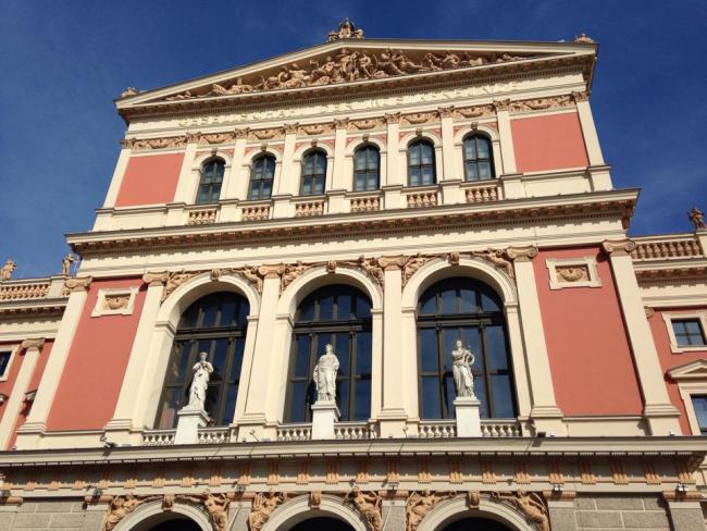 10372780_10152140361557602_3222502566785973390_n1