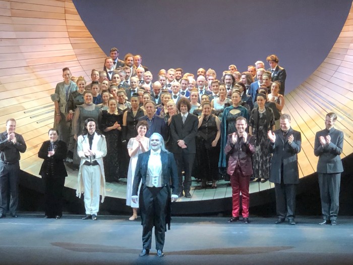 206A71F4-4777-4531-BF21-42CE947471F8