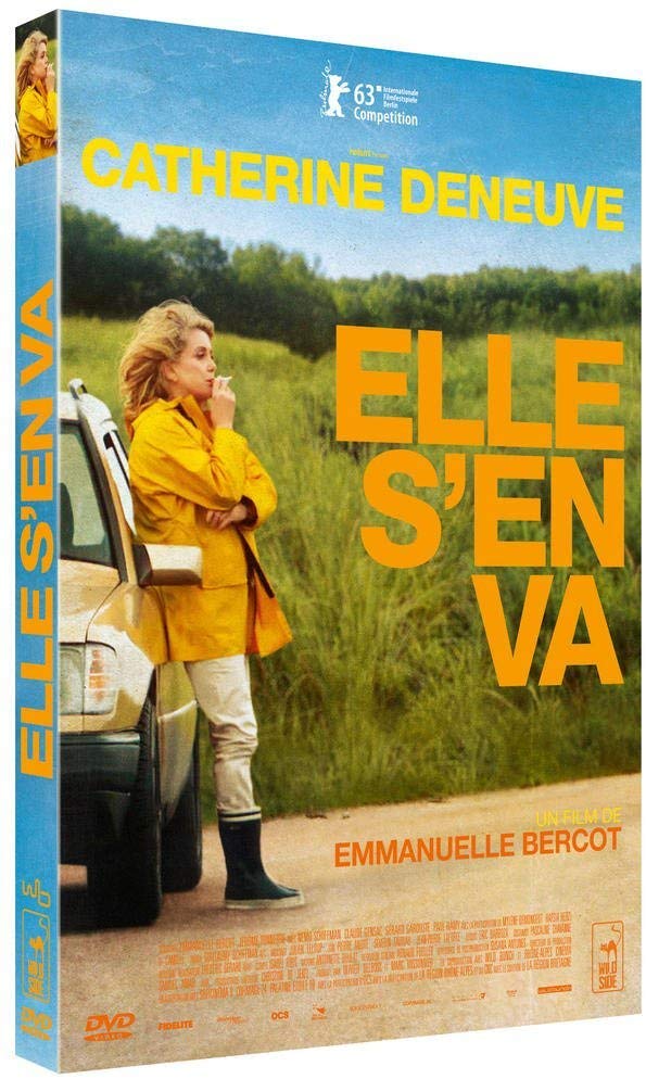 617QMe-6fGL._AC_SL1000_