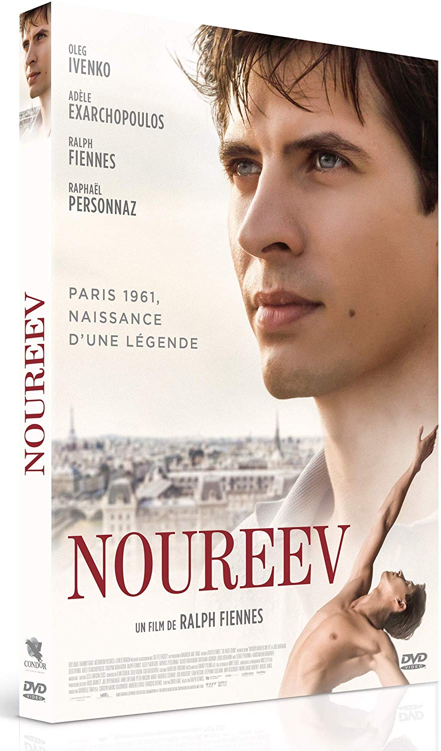 81WYqmVoFXL._AC_SL1500_