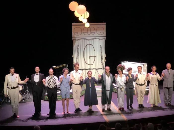 82334455_10157849243138194_3630610570559881216_n