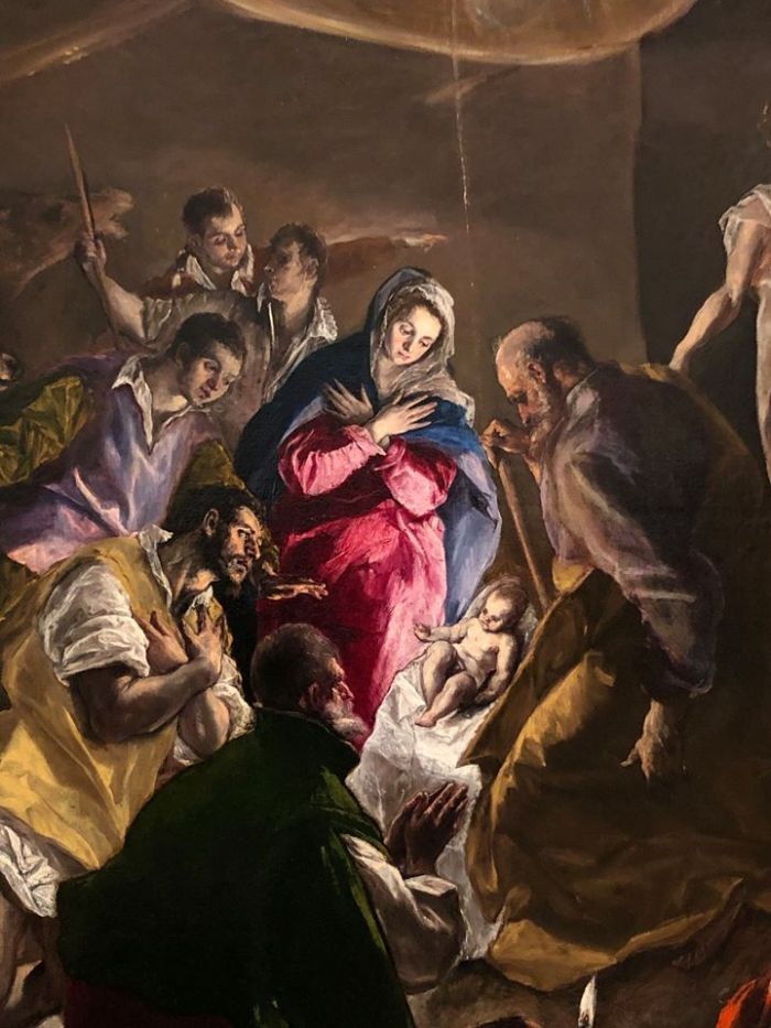 82832377_10157854467328194_8417825408384237568_o