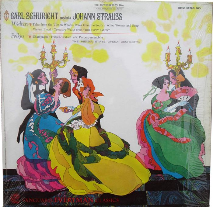 913rWiw2gdL._SL1500_