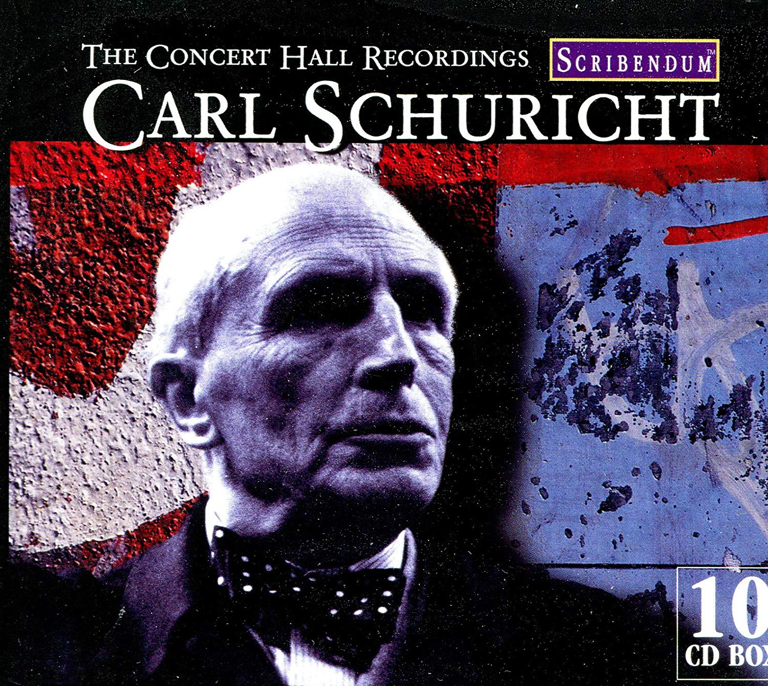 91BHuYkHlvL._SL1500_