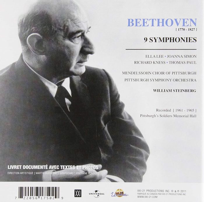 91REeogM4uL._SL1500_