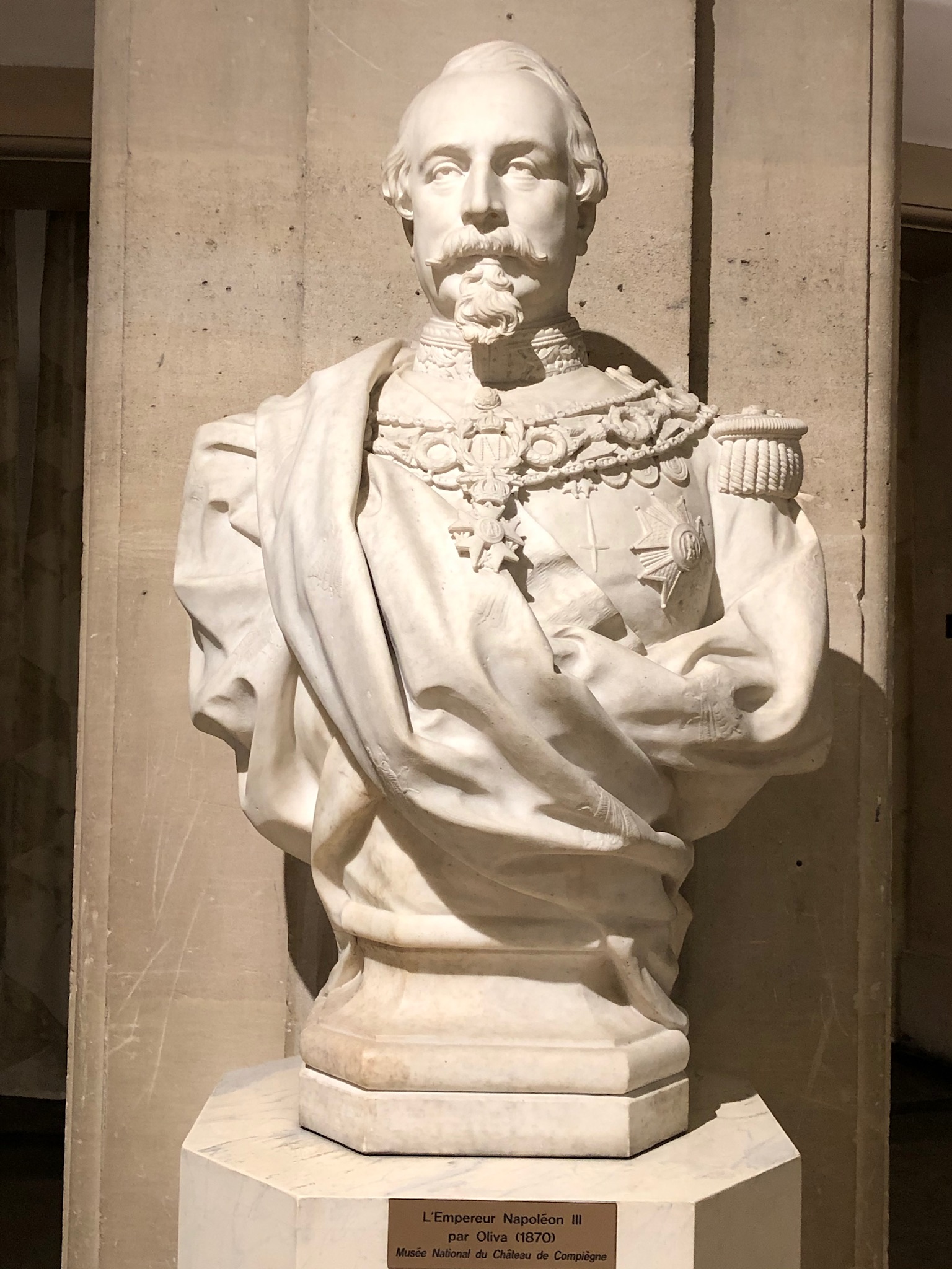 B09CC7DF-EBFE-4798-992F-A1CEC0D44FD4