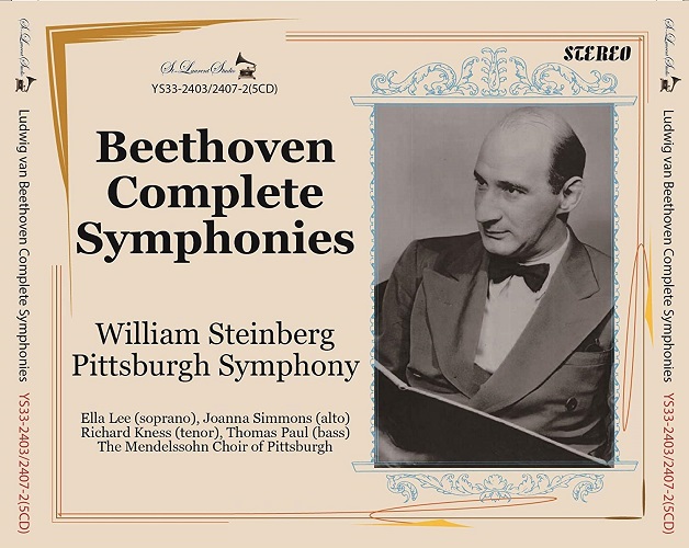 beethoven-complete-symphonies-william-steinberg-5cds-n