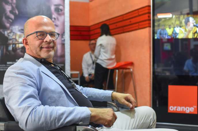 591d962_Z_pKmYSWjRRCTnM_hb4tdmJ4