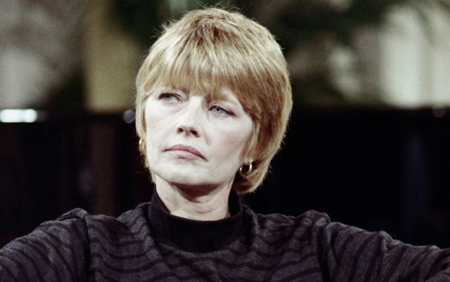 640_claire_bretecher